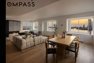 377 Rector Pl, New York City, NY 10280 - Photo 10