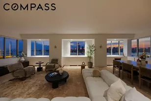 377 Rector Pl, New York City, NY 10280 - Photo 10