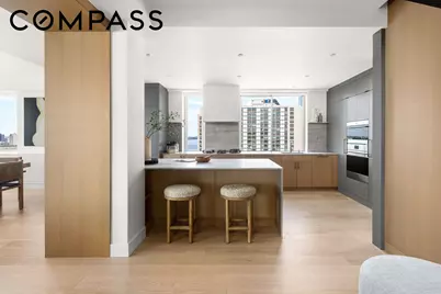 377 Rector Place #PHA, New York City, NY 10280 - Photo 20
