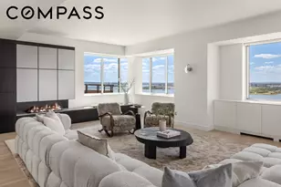 377 Rector Pl, New York City, NY 10280 - Photo 1