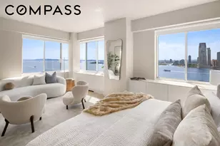 377 Rector Pl, New York City, NY 10280 - Photo 26