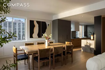 377 Rector Place #PHA, New York City, NY 10280 - Photo 16