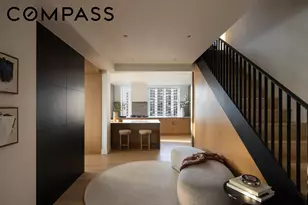 377 Rector Pl, New York City, NY 10280 - Photo 18
