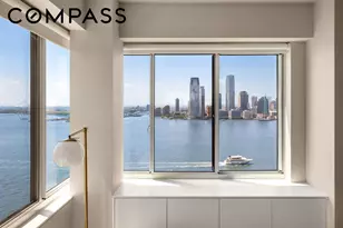377 Rector Pl, New York City, NY 10280 - Photo 8