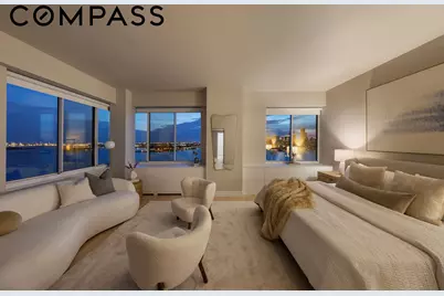 377 Rector Place #PHA, New York City, NY 10280 - Photo 28
