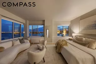 377 Rector Pl, New York City, NY 10280 - Photo 28
