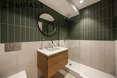 377 Rector Place #PHA, New York City, NY 10280 - Photo 42