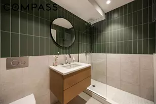 377 Rector Pl, New York City, NY 10280 - Photo 42
