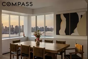 377 Rector Pl, New York City, NY 10280 - Photo 14