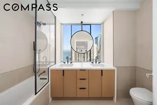 377 Rector Pl, New York City, NY 10280 - Photo 28