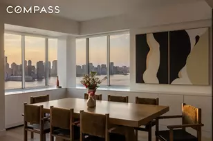 377 Rector Pl, New York City, NY 10280 - Photo 14
