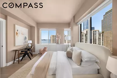 377 Rector Place #PHA, New York City, NY 10280 - Photo 30