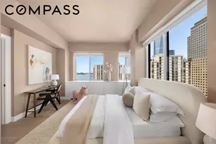 377 Rector Pl, New York City, NY 10280 - Photo 30