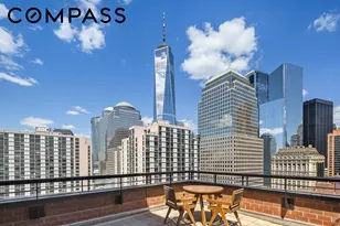 377 Rector Pl, New York City, NY 10280 - Photo 34