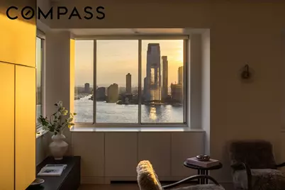 377 Rector Place #PHA, New York City, NY 10280 - Photo 6