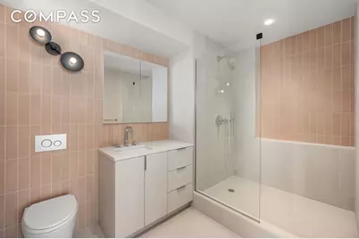 377 Rector Place #PHA, New York City, NY 10280 - Photo 30