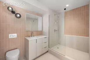 377 Rector Pl, New York City, NY 10280 - Photo 30
