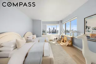 377 Rector Pl, New York City, NY 10280 - Photo 22