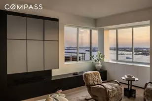 377 Rector Pl, New York City, NY 10280 - Photo 8