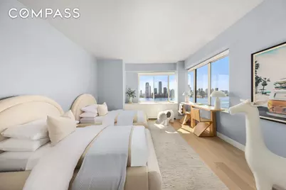 377 Rector Place #PHA, New York City, NY 10280 - Photo 22