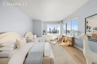 377 Rector Pl, New York City, NY 10280 - Photo 22