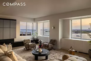 377 Rector Pl, New York City, NY 10280 - Photo 2