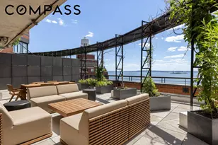 377 Rector Pl, New York City, NY 10280 - Photo 12