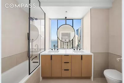 377 Rector Place #PHA, New York City, NY 10280 - Photo 28