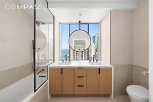 377 Rector Pl, New York City, NY 10280 - Photo 28