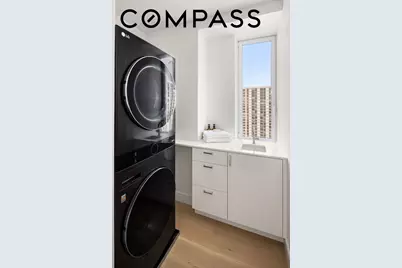 377 Rector Place #PHA, New York City, NY 10280 - Photo 44