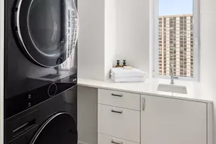 377 Rector Pl, New York City, NY 10280 - Photo 44