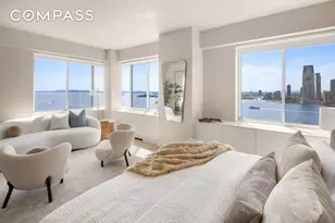 377 Rector Pl, New York City, NY 10280 - Photo 6