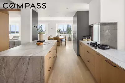 377 Rector Place #PHA, New York City, NY 10280 - Photo 18