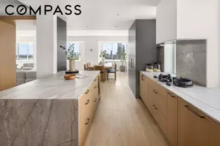377 Rector Pl, New York City, NY 10280 - Photo 18