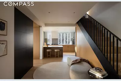 377 Rector Place #PHA, New York City, NY 10280 - Photo 18