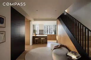 377 Rector Pl, New York City, NY 10280 - Photo 18