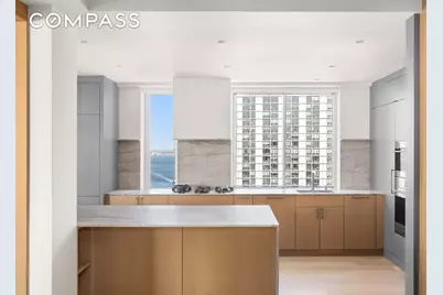 377 Rector Place #PHA, New York City, NY 10280 - Photo 36