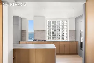 377 Rector Pl, New York City, NY 10280 - Photo 36