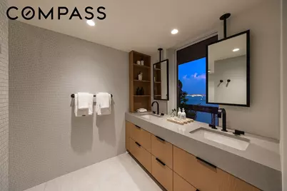 377 Rector Place #PHA, New York City, NY 10280 - Photo 38