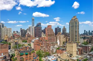 309 E 49th St, New York City, NY 10017 - Photo 8