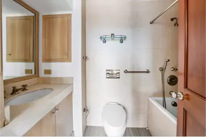 309 E 49th Street #PH1, New York City, NY 10017 - Photo 10