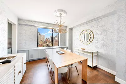 309 E 49th Street #PH1, New York City, NY 10017 - Photo 4