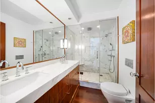 309 E 49th St, New York City, NY 10017 - Photo 12