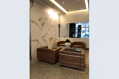 100 W 94th Street #20G, New York, NY 10025 - Photo 2