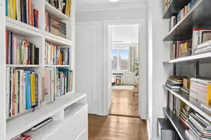 474 W 238th St, New York City, NY 10463 - Photo 8