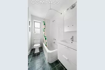 474 W 238th Street #2E, New York City, NY 10463 - Photo 6