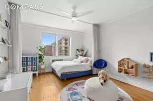 474 W 238th St, New York City, NY 10463 - Photo 4