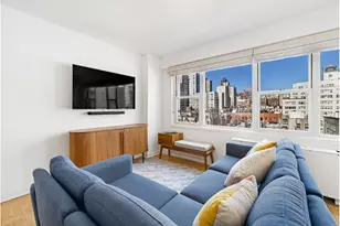 520 E 81st St, New York City, NY 10028 - Photo 4