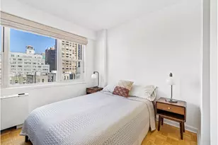 520 E 81st St, New York City, NY 10028 - Photo 6