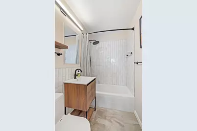 520 E 81st Street #10E, New York City, NY 10028 - Photo 8